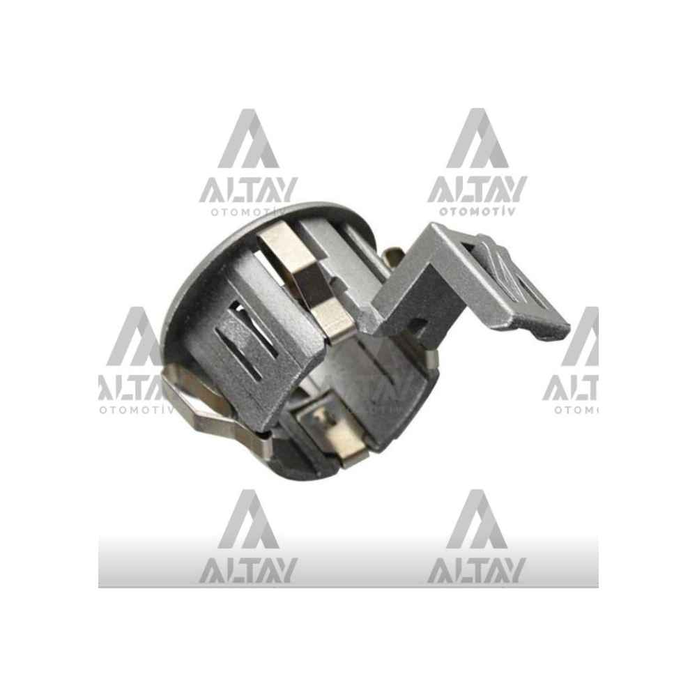 Civic 12-16 Fb7 Braket Park Sensör - OEM-39681TL0G01 - 39681-TL0-G01 