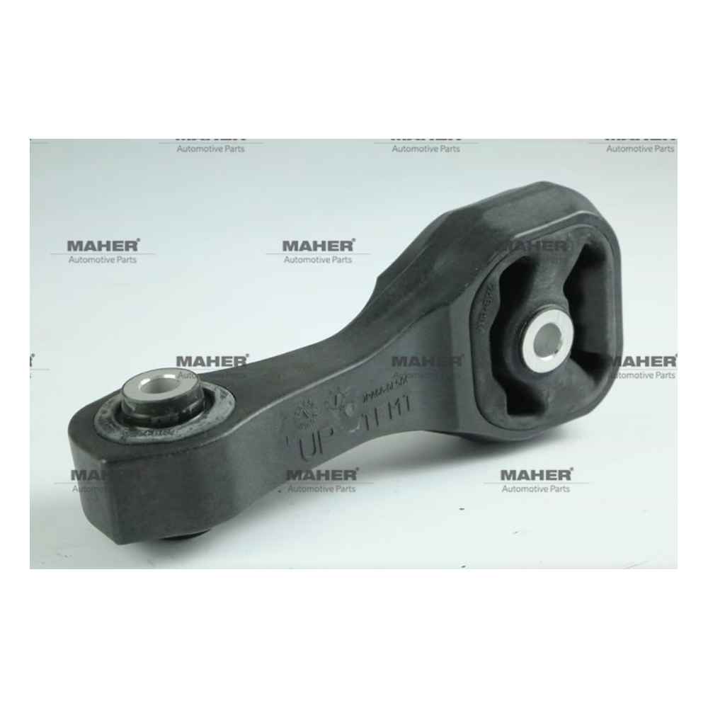 Jazz 09-12 Arka Otomatik Takoz Motor - OEM-50890TF0981 - 50890-TF0-981 