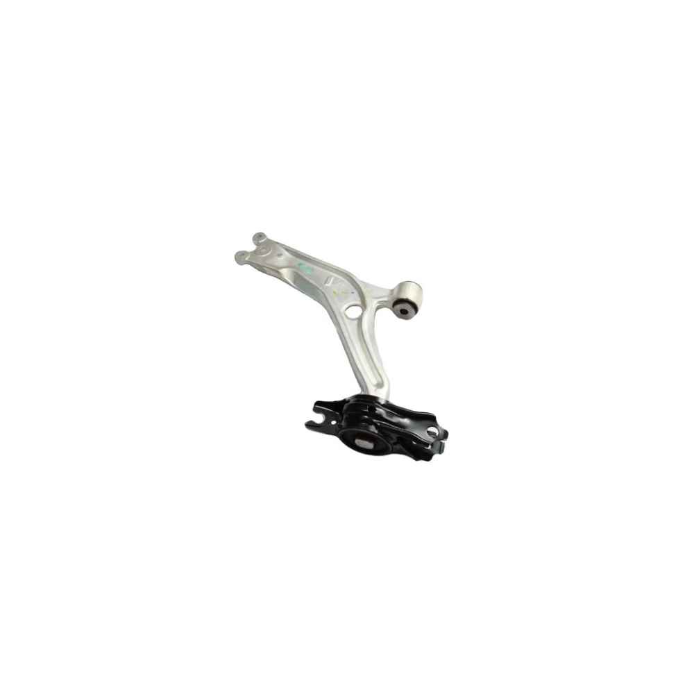 Accord 22- Burçlu Ön Sol Salıncak - OEM-51360TVEH03 - 51360-TVE-H03 