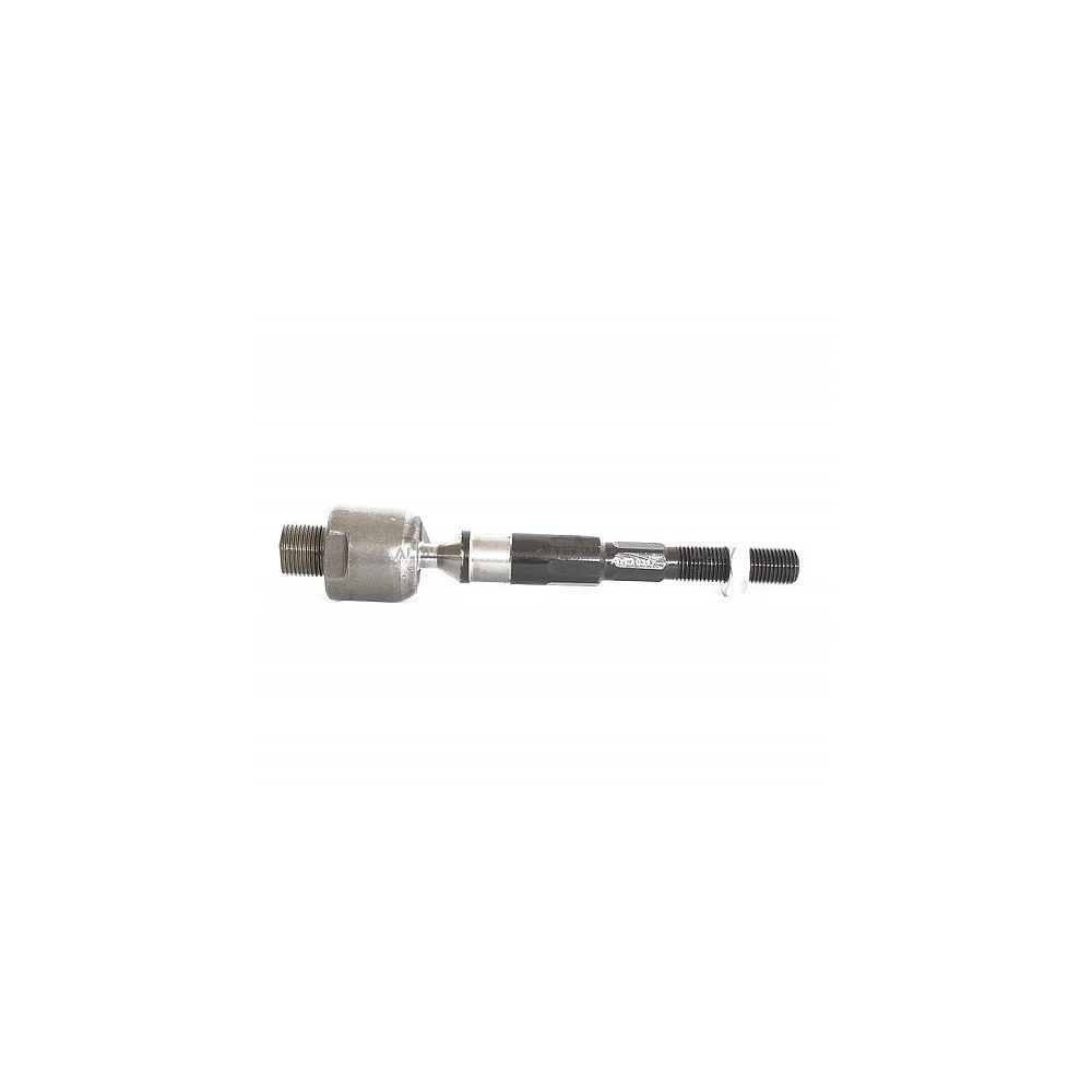 Civic 06-12 Fd6 Rotkolu - OEM-53610SNBJ01 - 53610-SNB-J01 