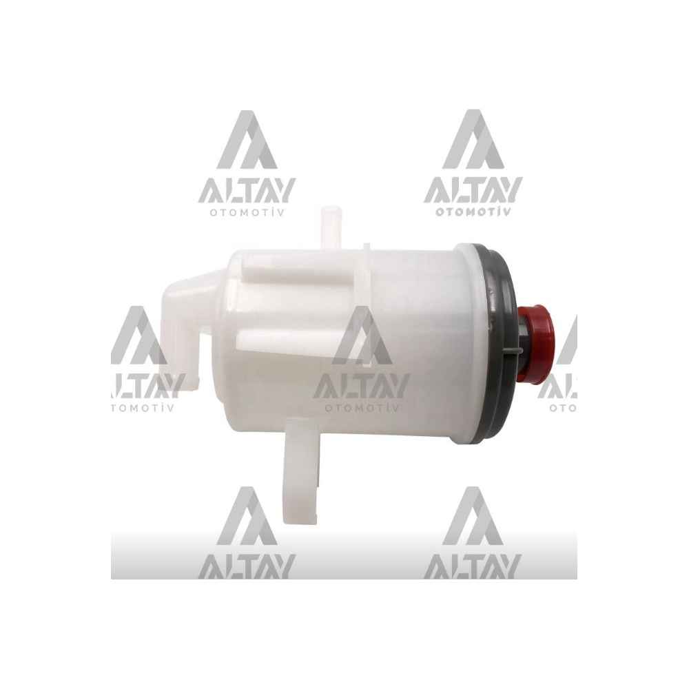 Civic 96-00 Hidrolik Yağ Deposu - OEM-53701S04J51 - 53701-S04-J51 