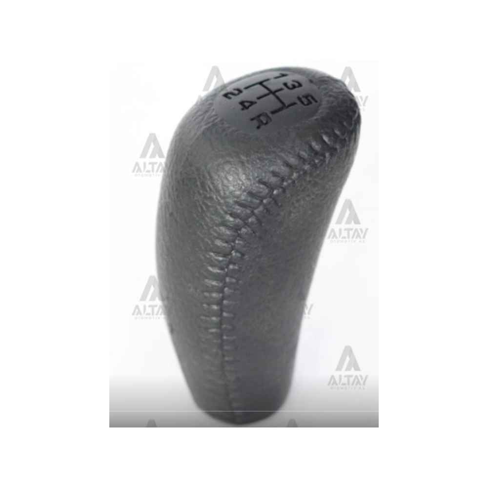 Civic 88-06 96-00 Vtec Crx Crx Hrv integra S-2000 Vites Topuzu OEM-54102ST7003ZA 