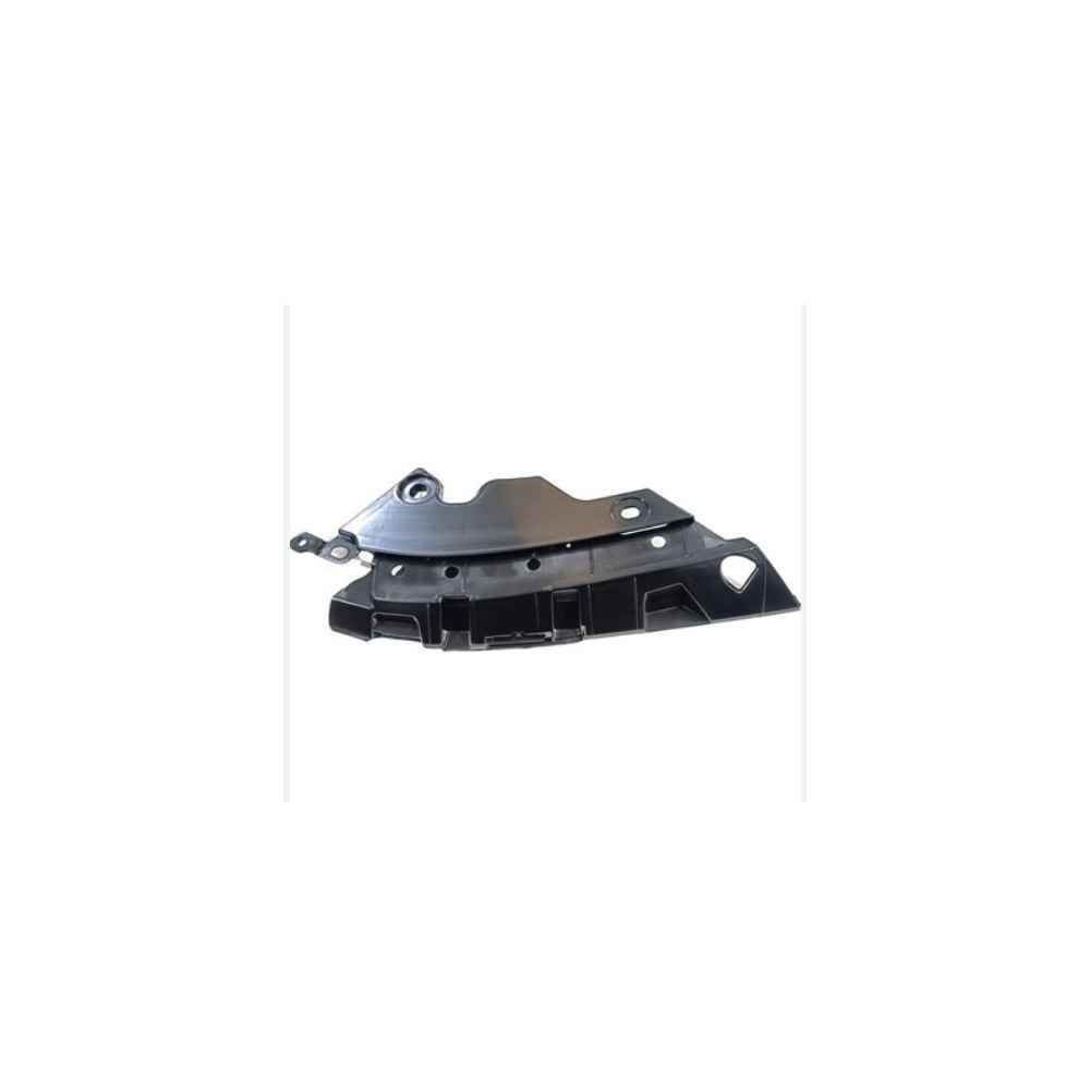 Köşe Braketi Üst Civic 22- Sağ Panjur - OEM-71102T20A00 - 71102-T20-A00 