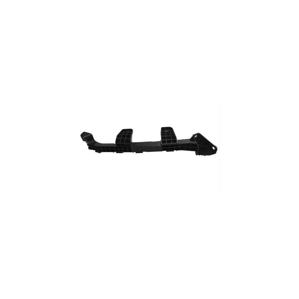 Civic 22- Tampon Bağlanti Braketi Büyük Ön Sol - OEM-71290T20A00 - 71290-T20-A00 