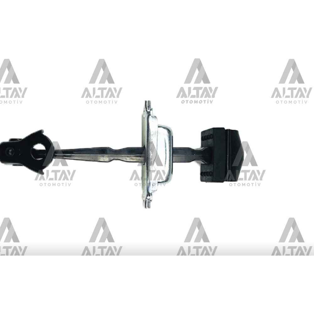 City Jazz 09-13 Ön Sol-Sağ Kapı Gergisi - OEM-72380TF0003 - 72380-TF0-003 