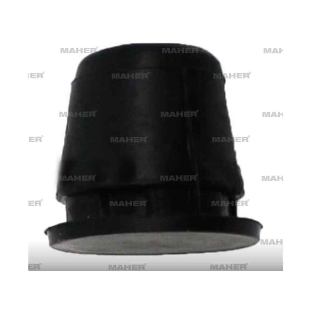 Civic 06-12 Fd6 Takoz Kaput Dayama - OEM-74175SJAH01 - 74175-SJA-000 