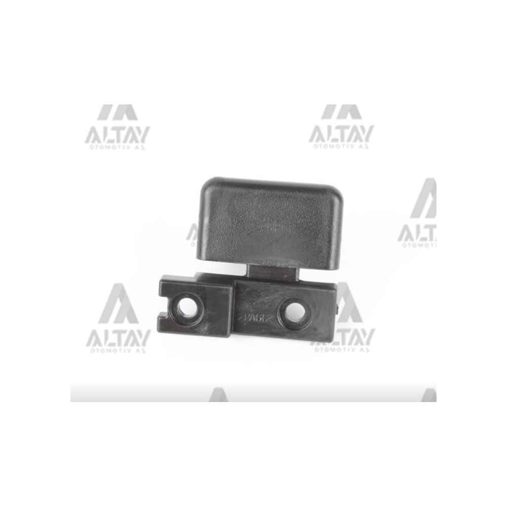 Accord 03-08 Kol Dayama Mandalı - OEM-83418SDAA01 - 83418-SDA-A01 