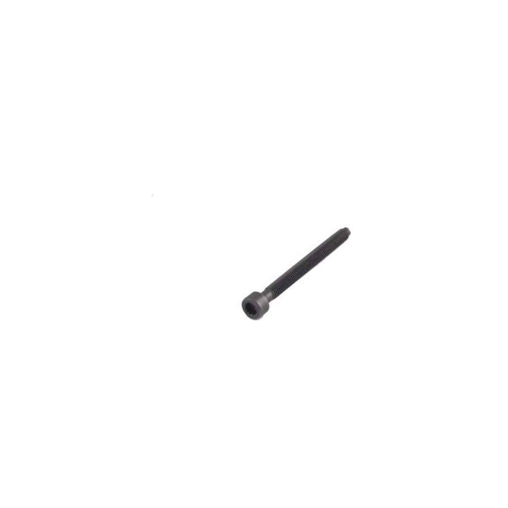 Caddy Polo T5 Golf5 Jetta Passat A3 A4 04- Cıvata Enjektör - 038103385A 