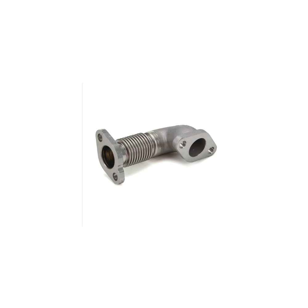 Transporter T7 16-19 Crafter 17- Egr Borusu - 04L131521BH - 04L131521BH 