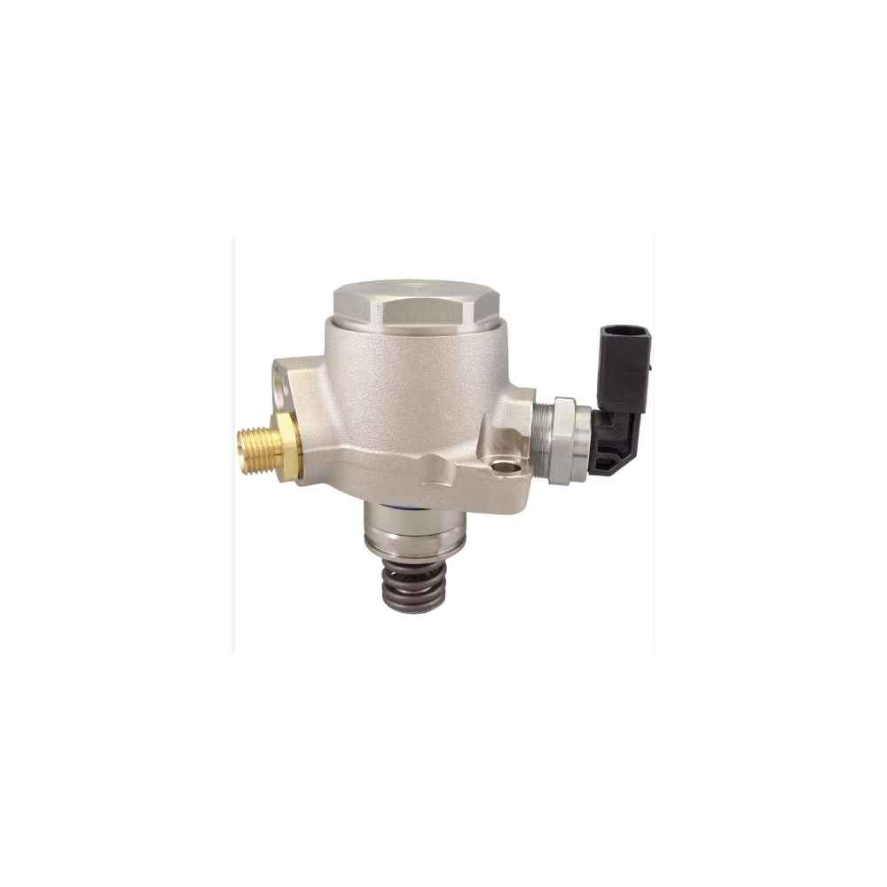 A4 A6 A7 A8 13-18 3.0 Yüksek Basinç Pompası -06E127026F - 06E127026F 