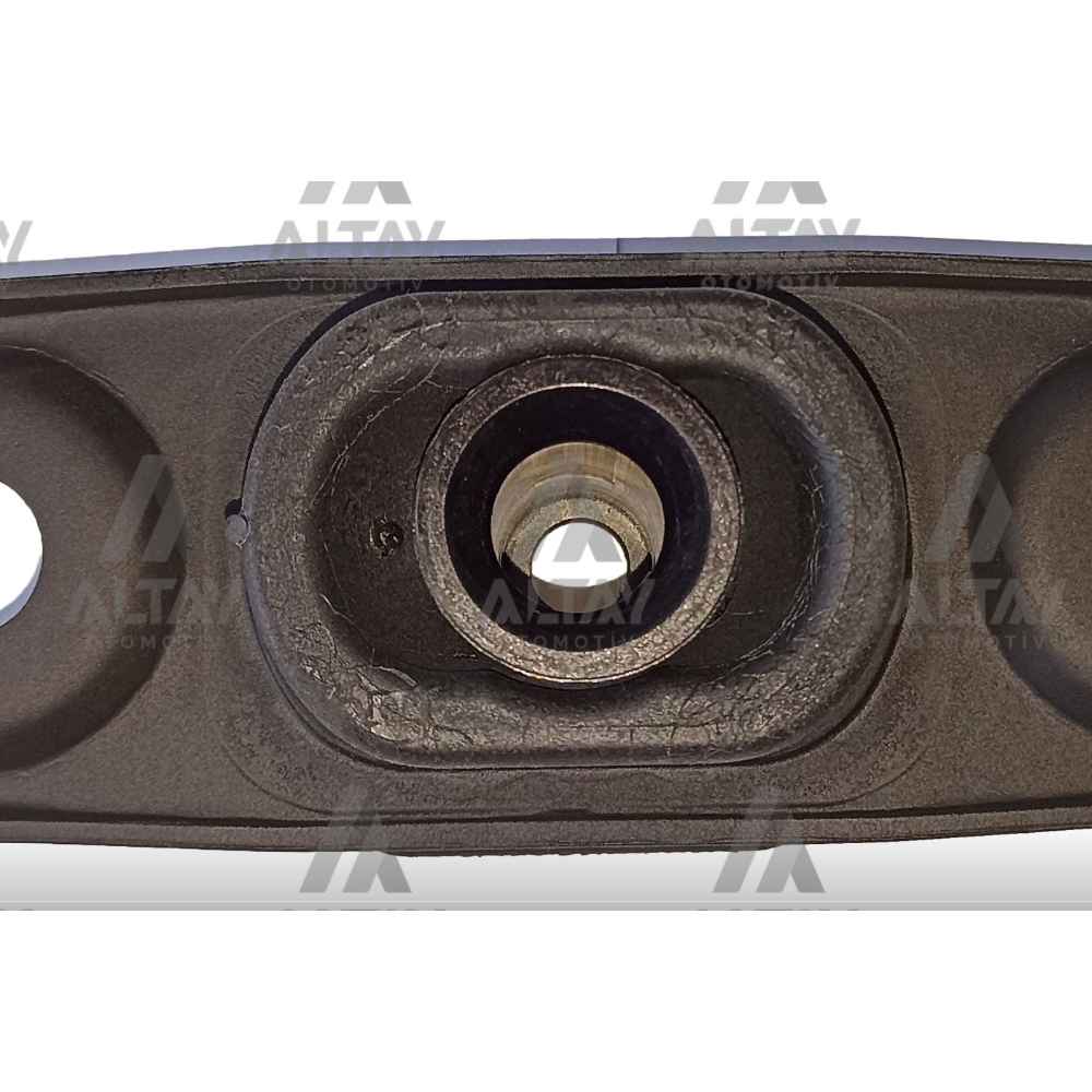 Qashqai 14- Kadjar Koleos Megane iv Takoz Motor Şanzıman -1122000Q0F - 1122000Q0F 