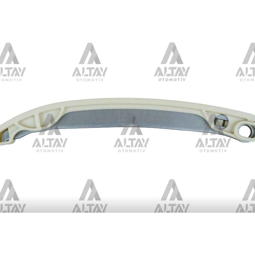 Juke 14- 1.6 Hr16De Eksantrik Zinciri Palet -130911HC0A - 130911HC0A 