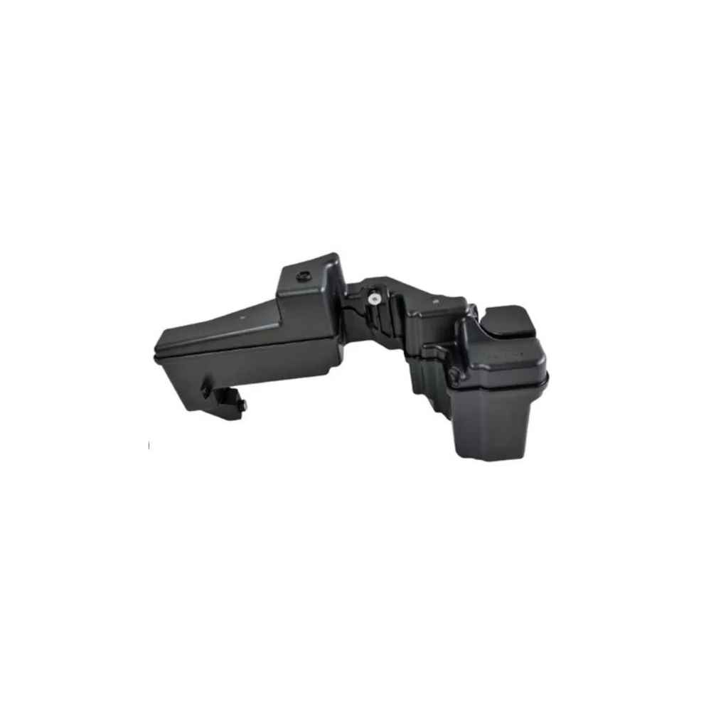 Civic Hava Filtre Çikiş Bidonu 16-21 Rezanatör -172305FEM00 - 17230-5FE-M00 