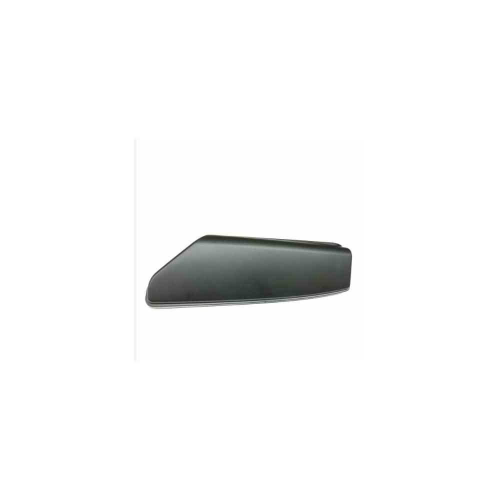Jetta 09-12 Panel Havalandirma -1K0805965C9B9 - 1K0805965C9B9 