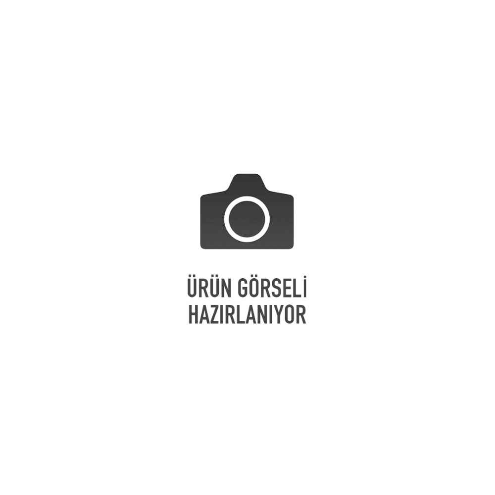 JETTA 04-09 TRİM BAGAJ İÇ Bakalit -1K5863459R9B9 - 1K5863459R9B9 