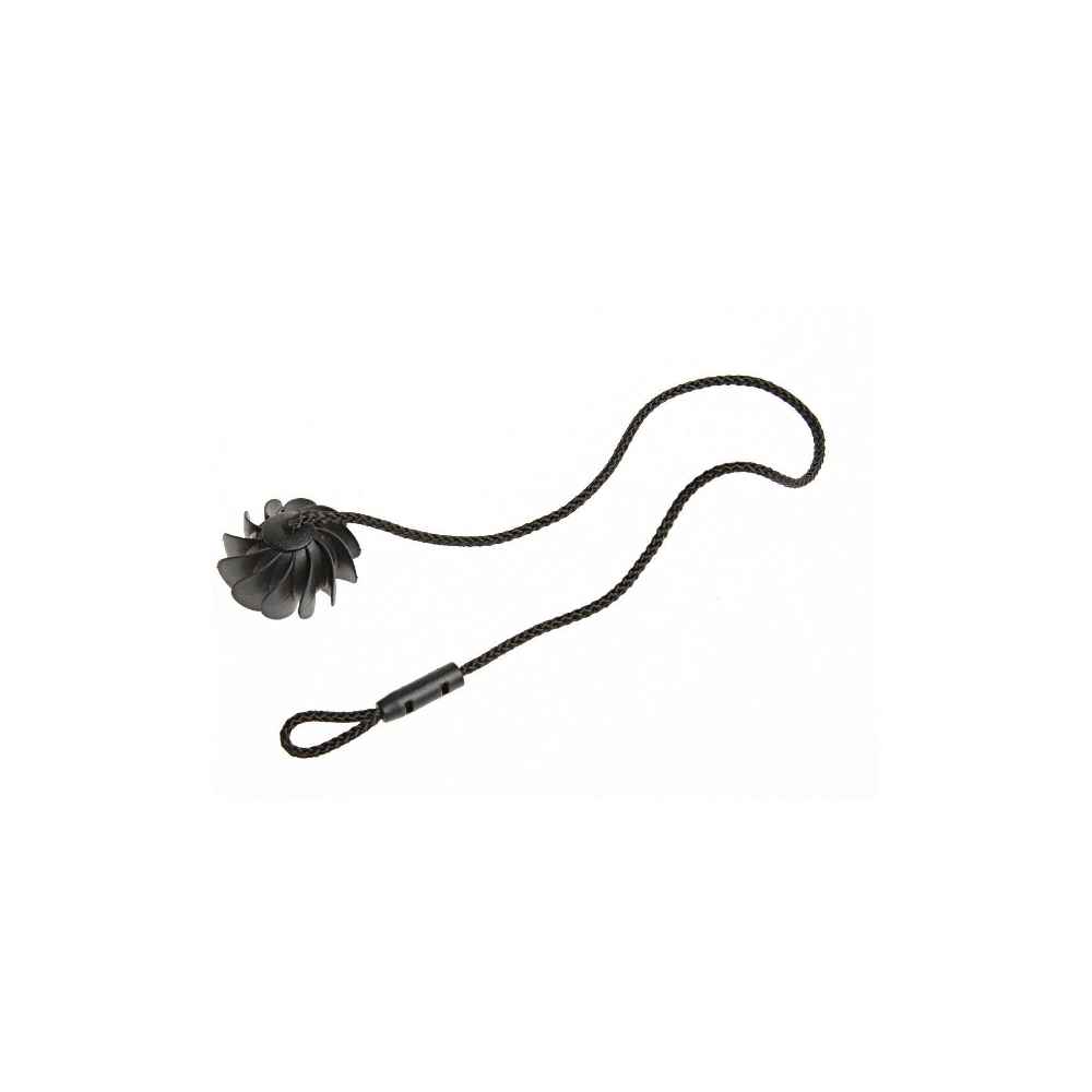 Golf5 Golf6 04-13 Pandizot İpi -1K6863447A9B9 - 1K6863447A9B9 