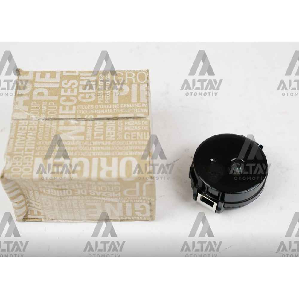 Qashqai 14- Sensör Yağmur -2853500Q0B - 2853500Q0B / 285356725R 