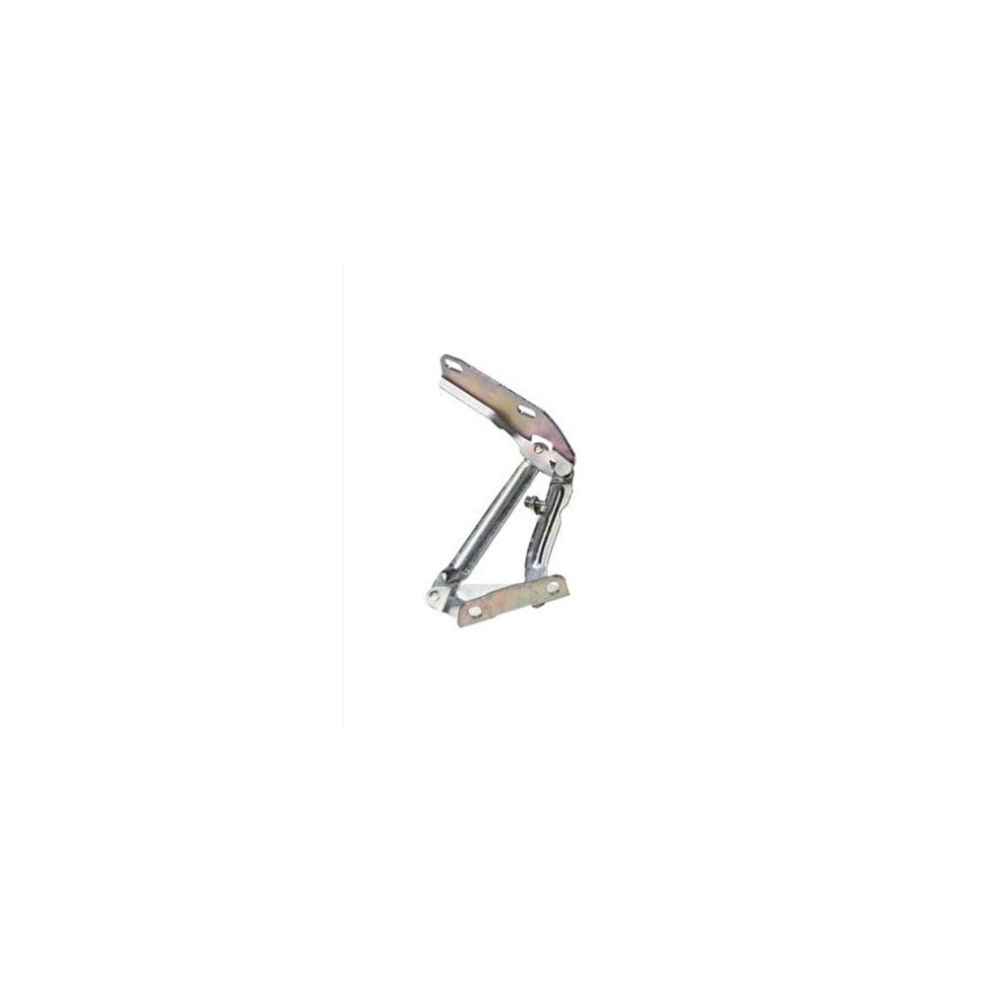 Crafter 06-16 Sol Kaput Menteşesi -2E0823301 - 2E0823301 