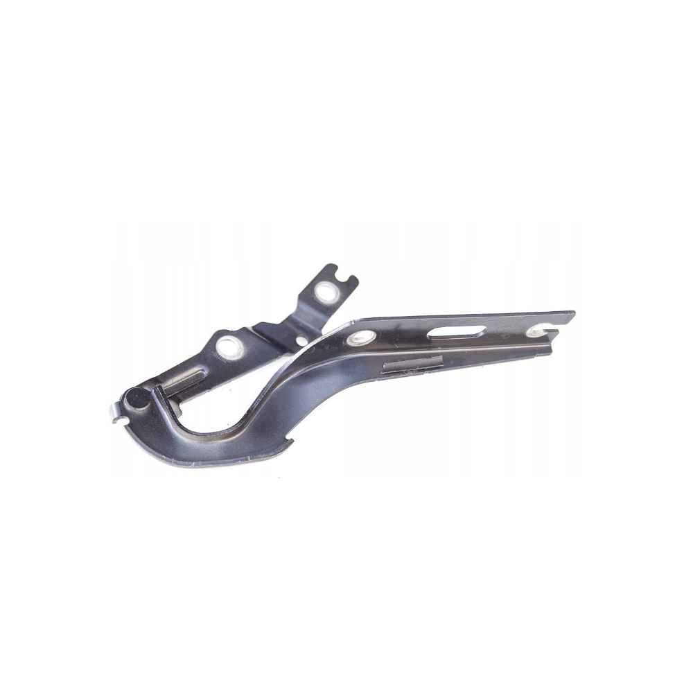 Polo 18- Sol Kaput Menteşesi -2G0823301G - 2G0823301G 