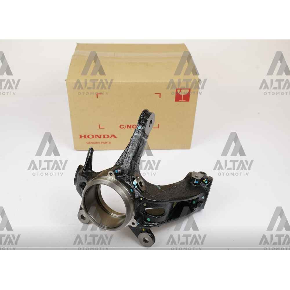 Civic 21- Aks Taşıyıcı Ön Sağ -51211T24T00 - 51211-T24-T00 
