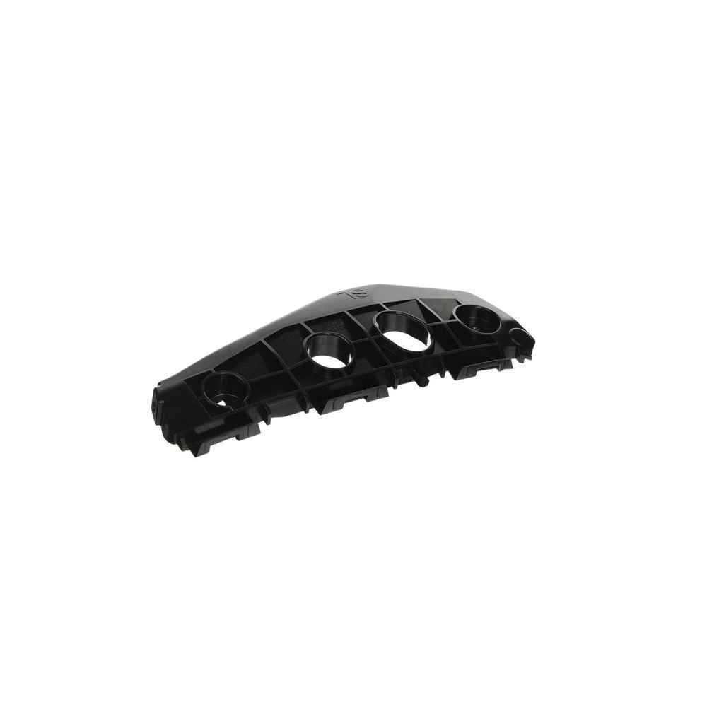Corolla Ön 10- Sol Tampon Bağlantı Braketi - 5211612420 - 52116-12420 