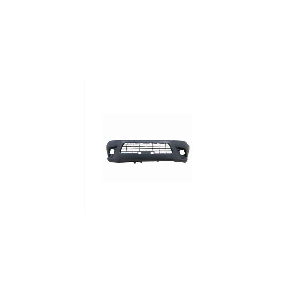 Hilux Ön 15-17 Revo Gun135 Tampon -521190K840 - 52119-0K840 