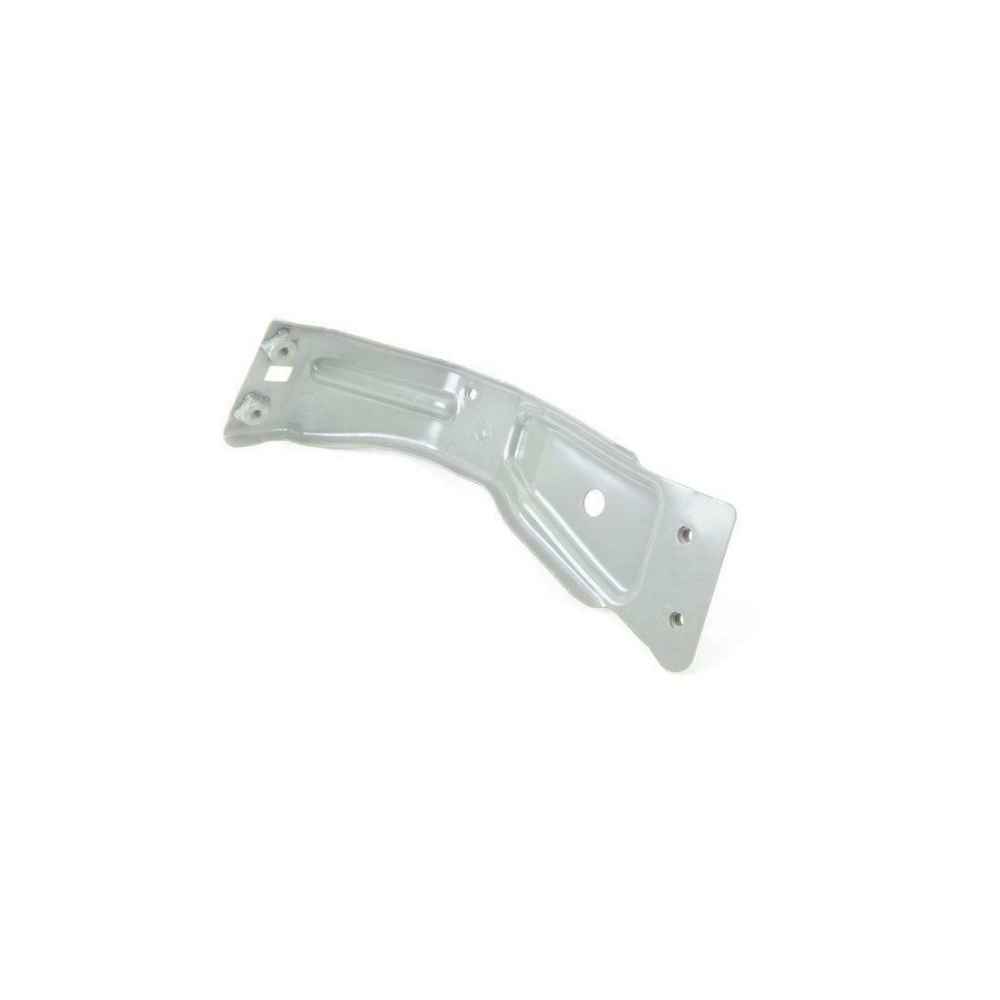 Jetta 11-18 Ön Sol Tampon Bağlanti Braketi -5C6821135 - 5C6821135 