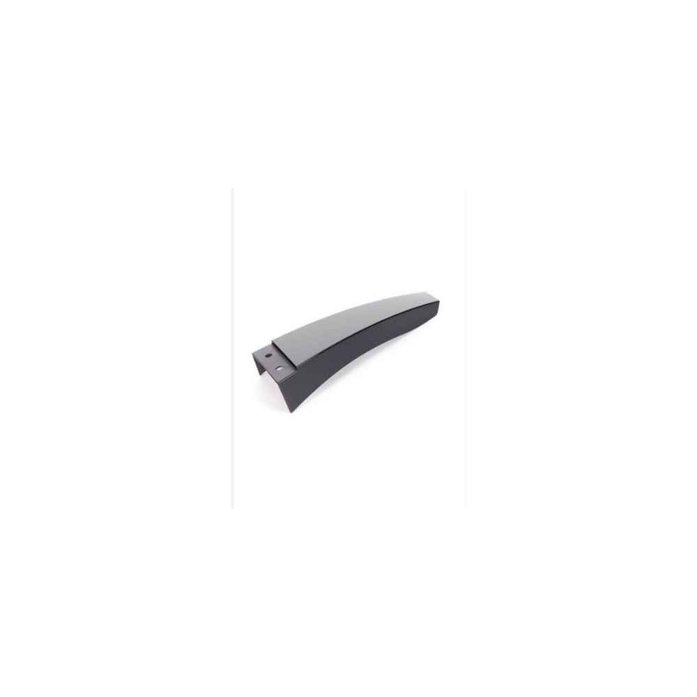 JETTA 11-18 ARKA SOL BAKALİT DİREK -5C6853289041 - 5C6853289041 