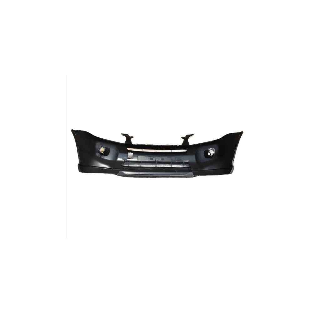 X-Trail Ön 07-10 Tampon -62022JG44H - 62022JG44H 