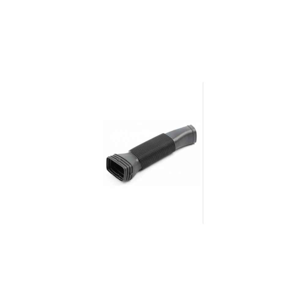 Polo İbiza Toledo Fabia Rapid Rommster 10-18 Boru Hava Filtre -6R0129618 - 6R0129618 