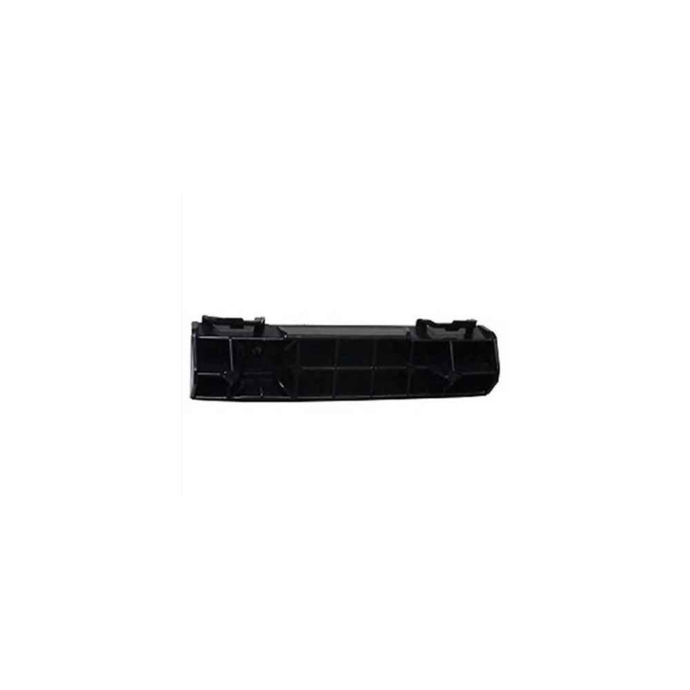 Civic 16-21 Tampon Bağlanti Braketi Arka Sağ -71505TBAA00 - 71505-TBA-A00 