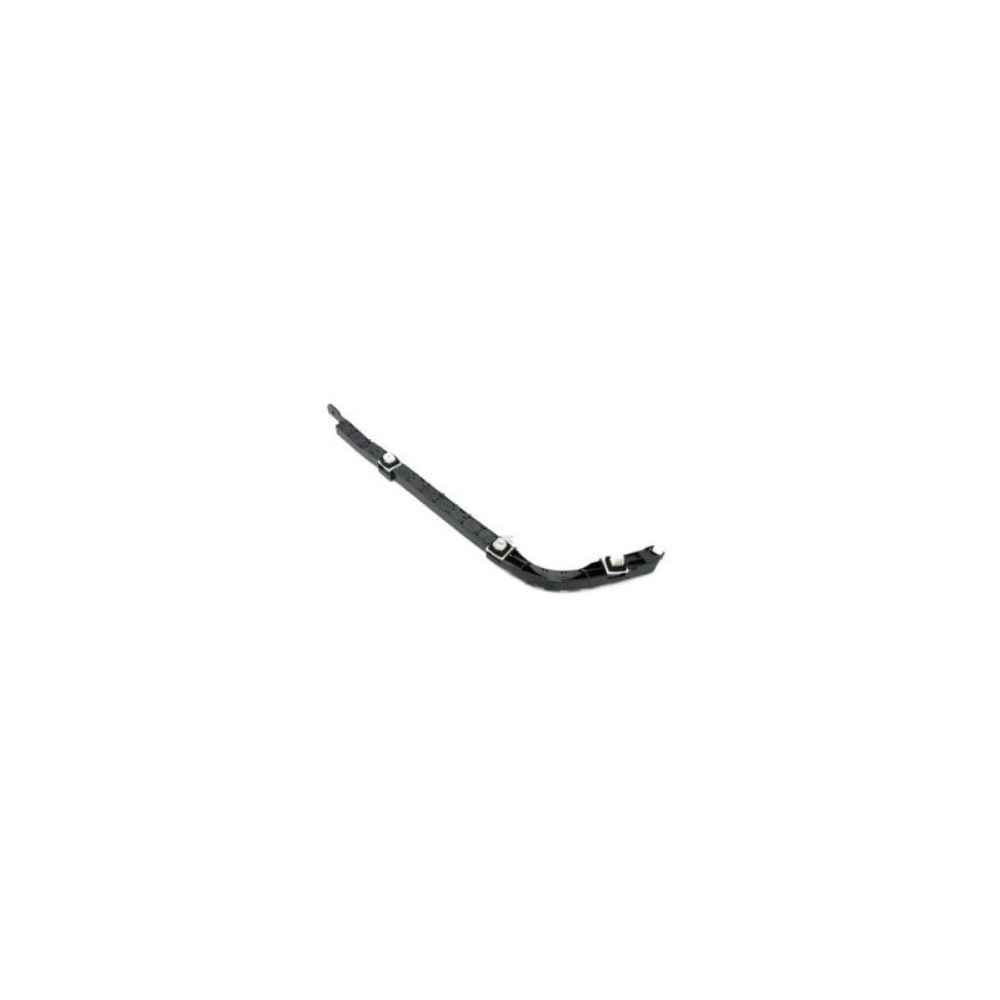 Civic 06-12 Tampon Bağlanti Braketi Arka Yan Sağ -71593SNAA01 - 71593-SNA-A01 