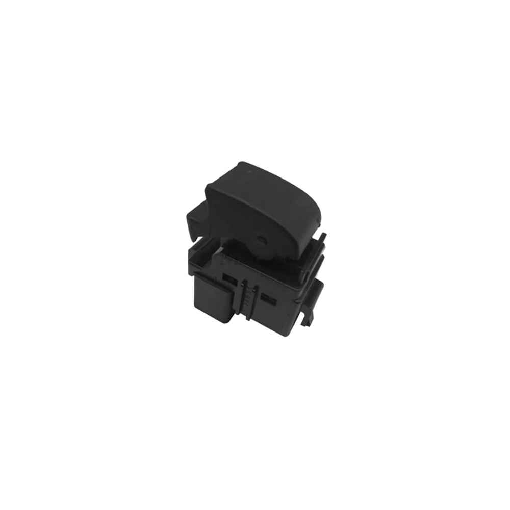 Hilux 15- Ön Sağ Düğme Cam Açma -848100K070 - 84810-0K070 