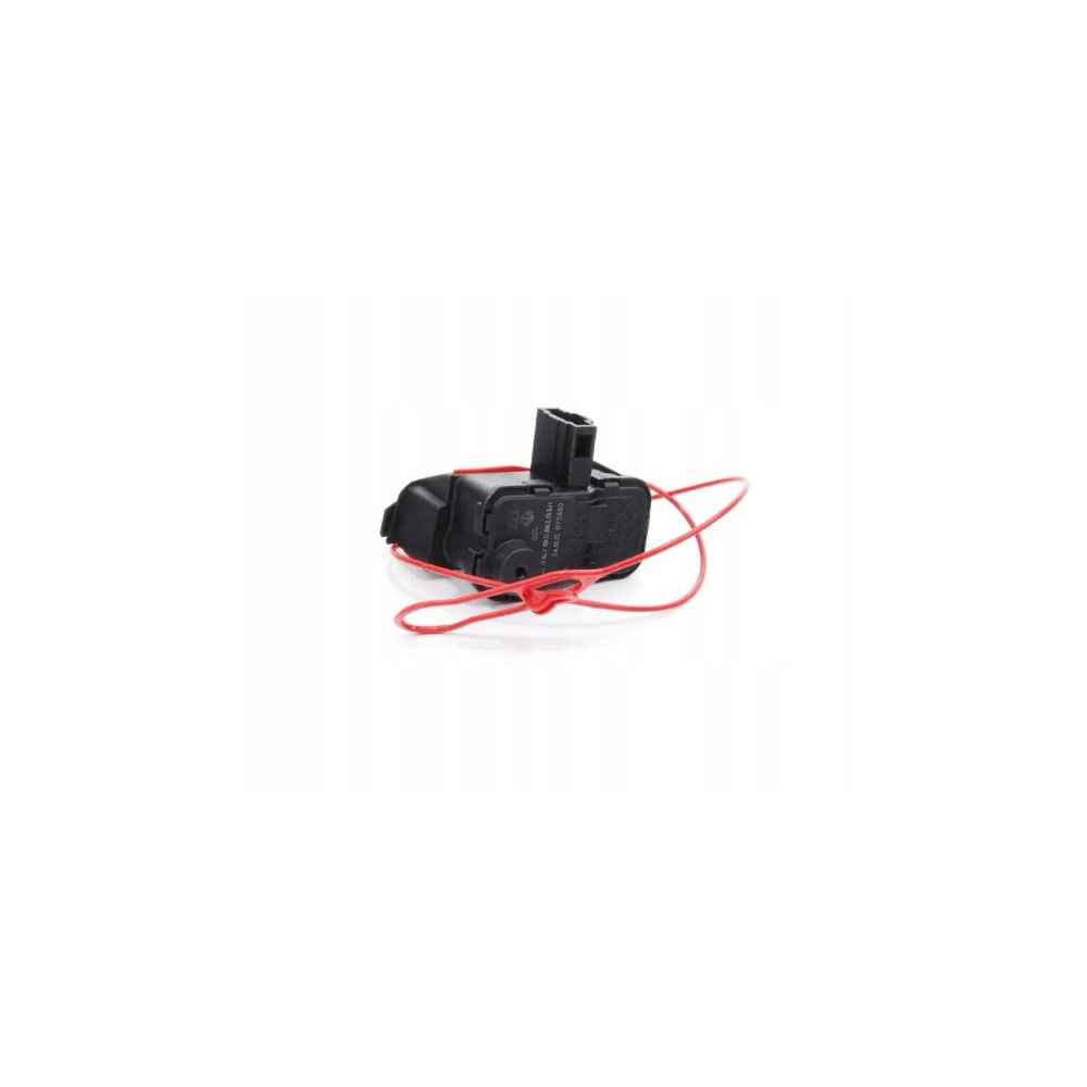 A4/ A5 Q5 08-16 Motor Depo Kapağı Açma -8K0862153J - 8K0862153J 