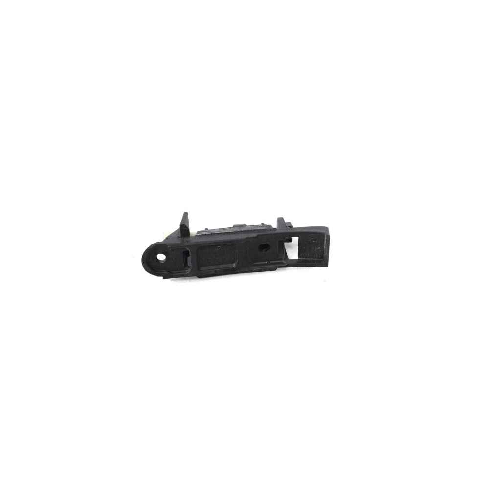 A5 08-16 Tampon Bağlanti Braketi Arka Sağ Stop Alti -8T8807890 - 8T8807890 