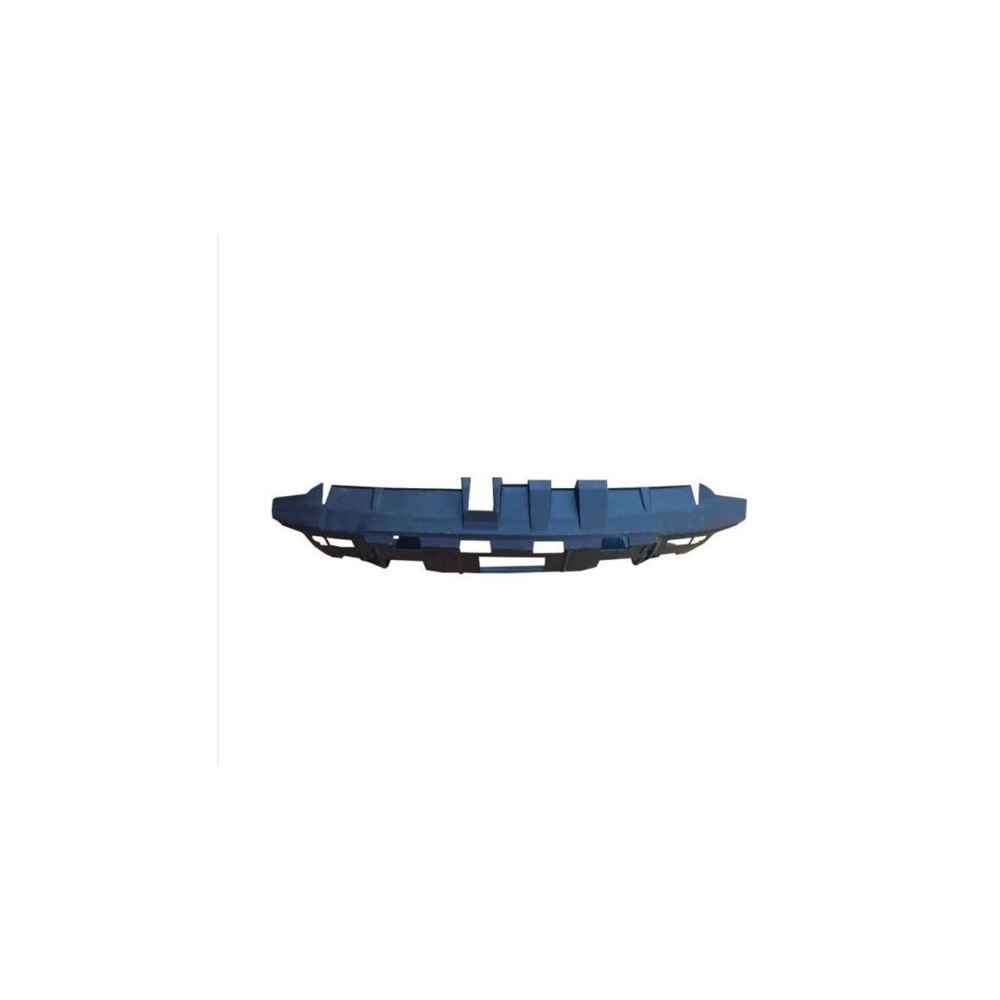 A3 13-16 Tampon Bağlanti Braketi -8V3807217 - 8V3807217 
