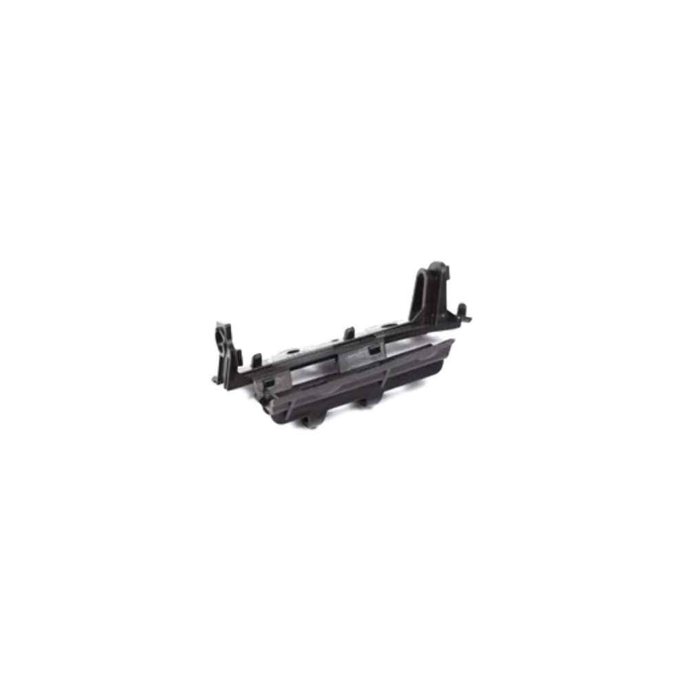 A4 16- Tampon Bağlanti Braketi Arka Sağ Stop Alti -8W5807890 - 8W5807890 