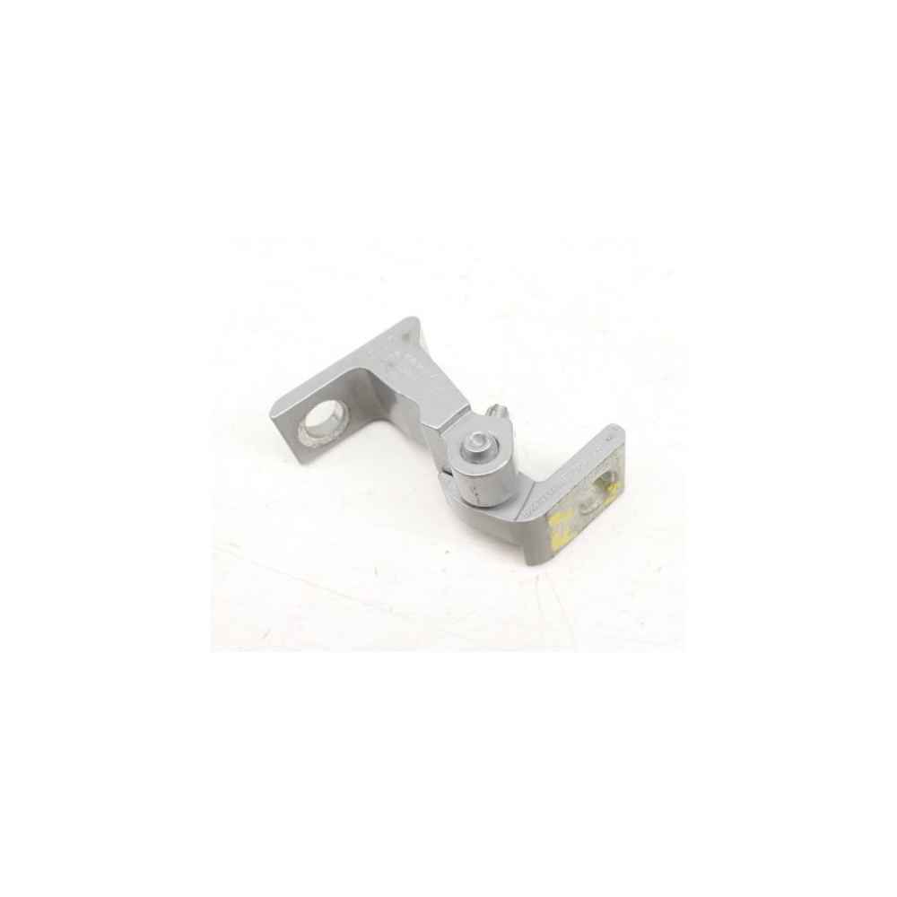 Passat Tiguan A3 15- Üst Ön Sağ Kapı Menteşe -8X4833408B - 8X4833408B 