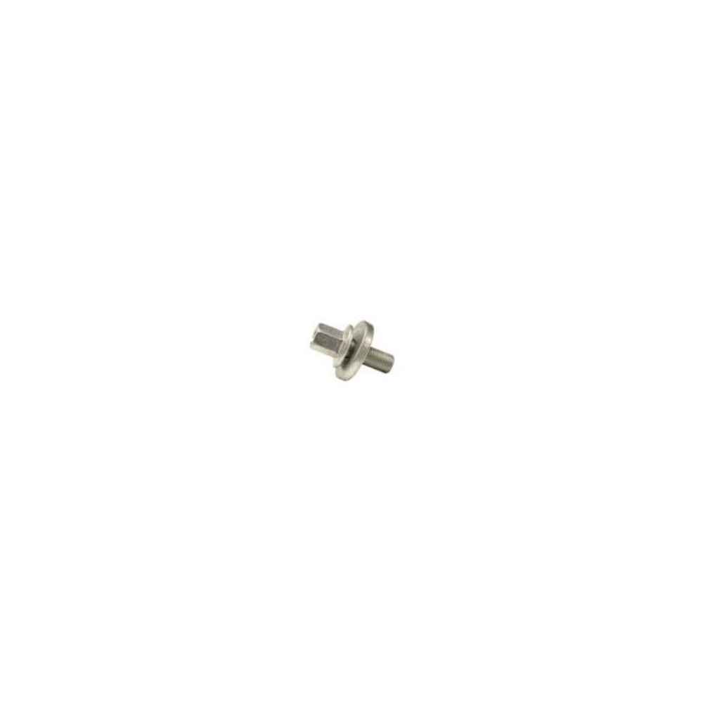 Hilux 06-15 Vigo Krank Mili Civatasi -90119T0218 - 90119-T0218 