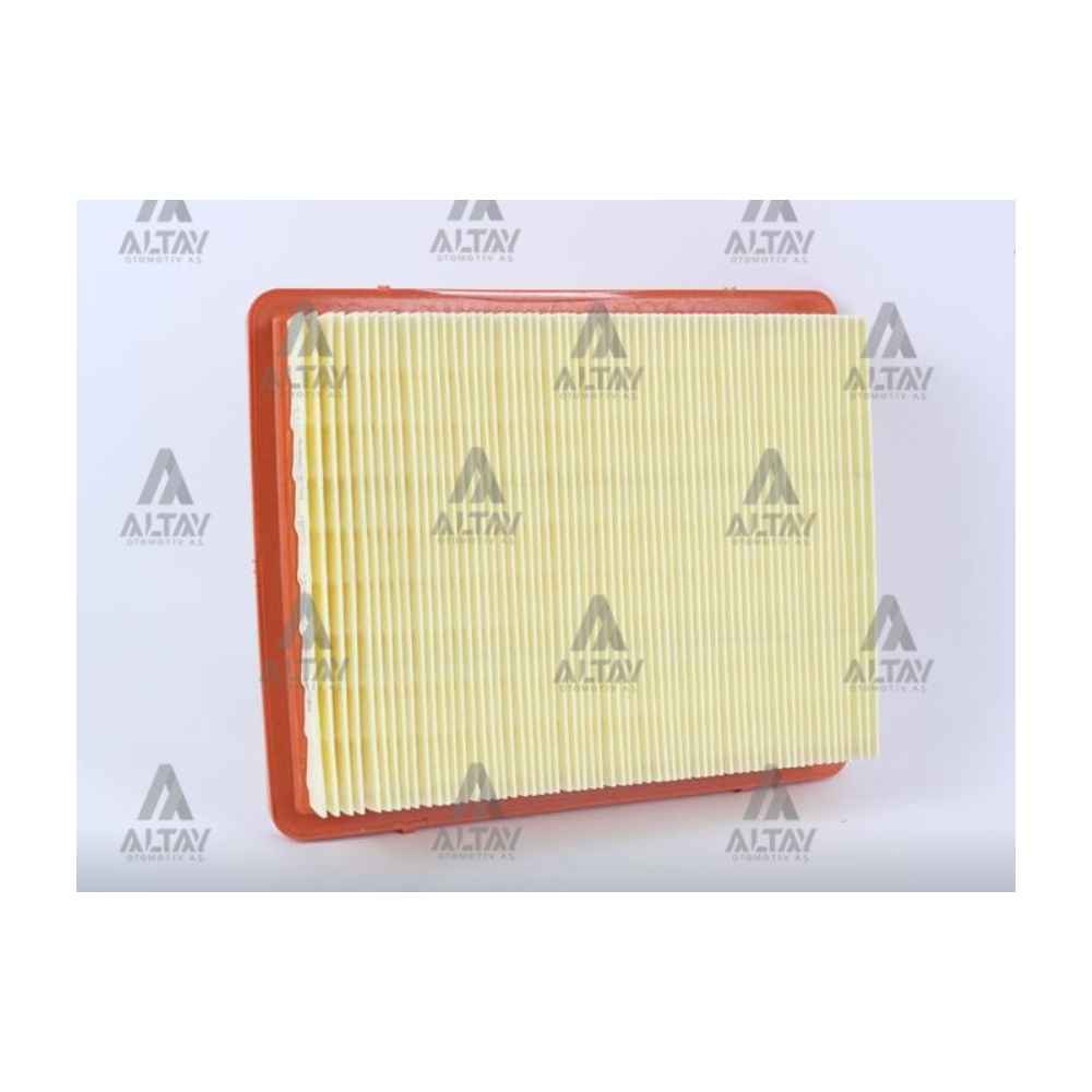 Accent 95-00 1.3 Hava Filtresi - PFX-A1357 - 28113-22301 
