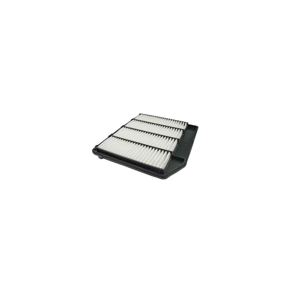 Vıtara 16-19 1.4 Turbo Hava Filtresi - PFX-A3051 - 13780-68M00 