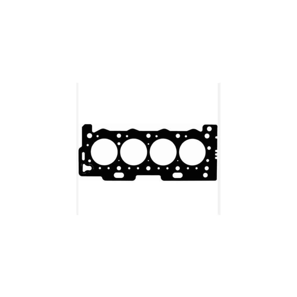 106 205 206 306 Partner 1.4 8V 1.50Mm- Silindir Kapak Contası - PYN-AD5711 - 0209CK 