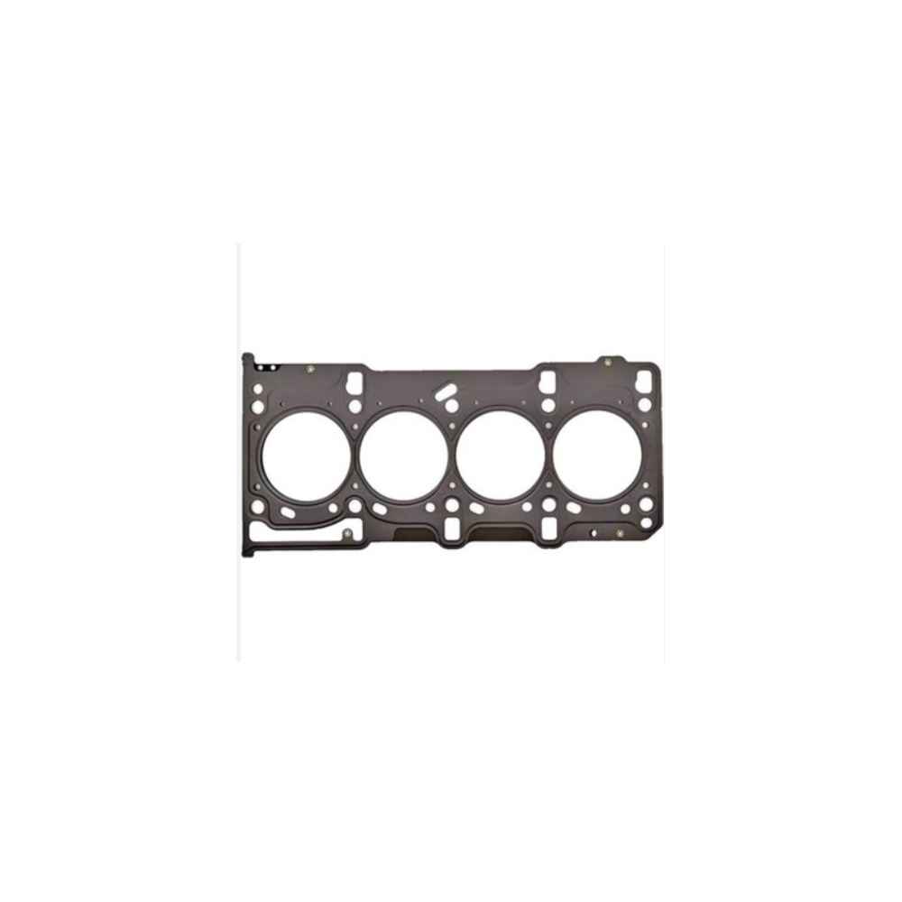 Albea Linea Doblo Fiorino Punto Astra H Corsa 0.92Mm Silindir Kapak Conta - 55209072 