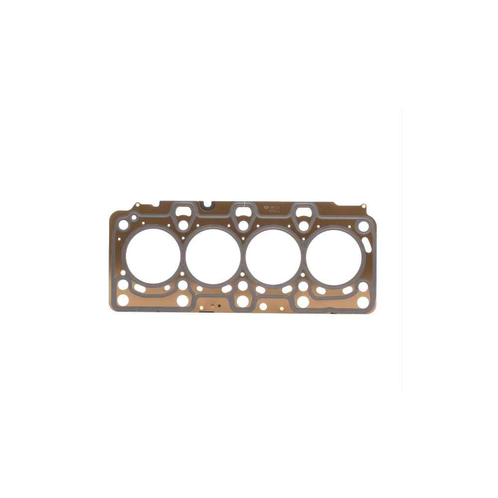 Clıo Kangoo Megane Logan 05-1.5Dcı 82-86-100-106Hp Silindir Kapak Conta - 8200351353 