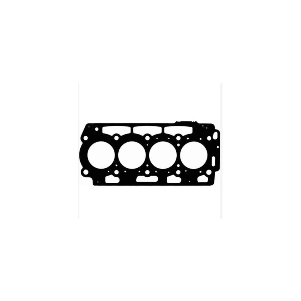 Slx Tempra Tipo 1.6- 1.6İ Silindir Kapak Contası - PYN-BR631 - 0209.CL 