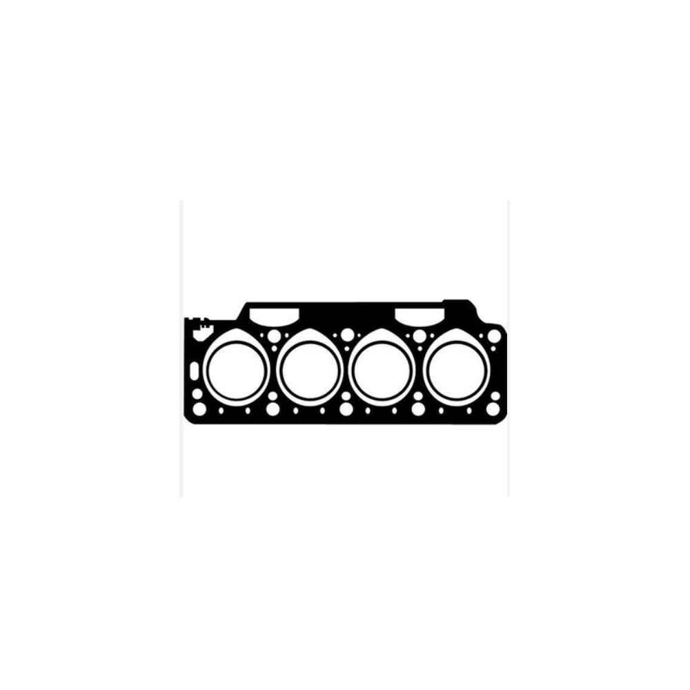 R19 Express Megane i 1.9D Em 1.85Mm 3 Delik- Silindir Kapak Contası - PYN-BS540 - 7700745725 