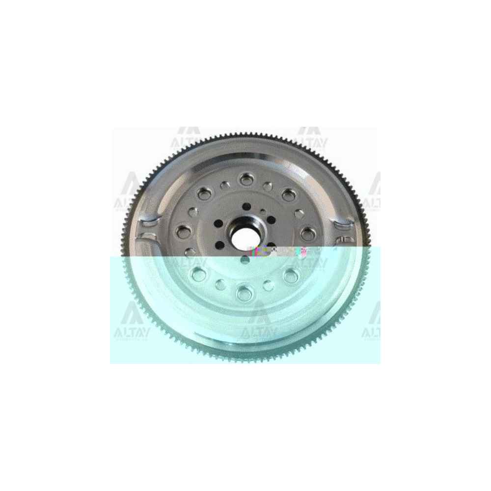 A4 A6 97-00 1.9- Volan - SAC-2294000453 - 028105266A 