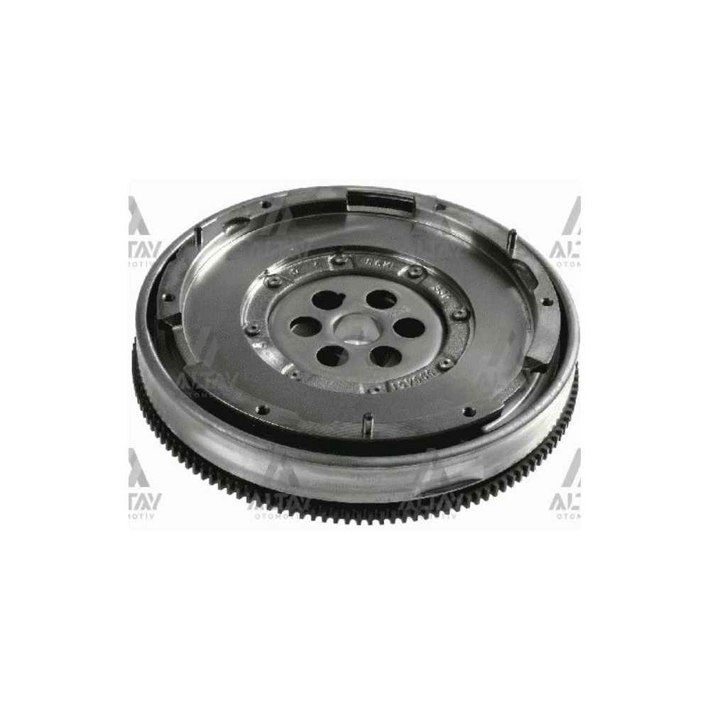 İnsignia 09- Volan - SAC-2294000997 - 616365 