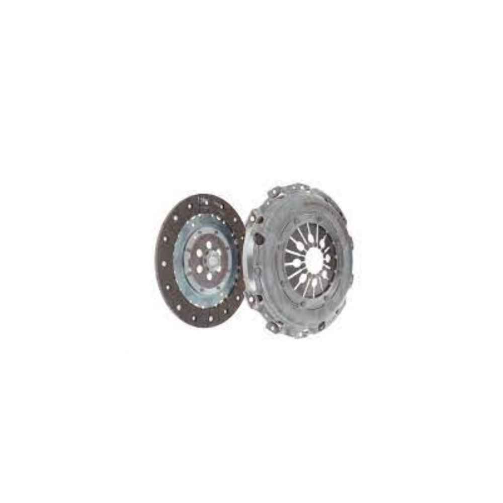 Astra J Meriva B 10-13 A14Net Mot.No:19Aa0001-19Al3835 Arasi Debriyaj Seti SAC-3000951989 