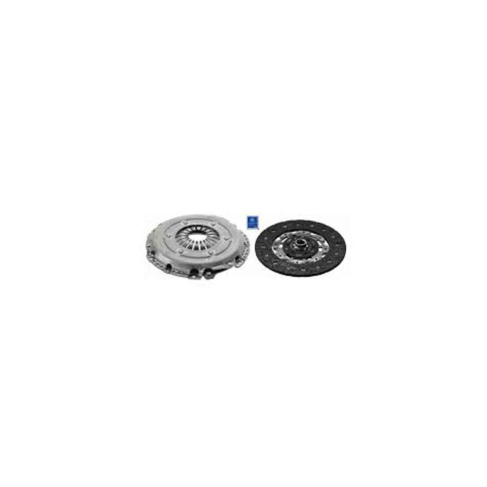 Astra J Astra K Cascada insignia A insignia B Debriyaj Seti - SAC-3000970061 - 664295 